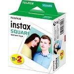 Pre instantné fotoaparáty a fototlačiarne
