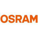 Autožiarovky Osram