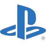 Hry pre deti na PlayStation 4