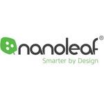 Dekoratívne osvetlenie Nanoleaf