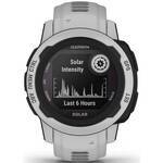 Inteligentné hodinky Garmin Instinct