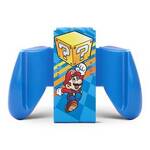Stojany a držiaky pre Nintendo Switch