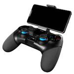 Gamepady