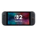Herné konzoly Nintendo Switch 2