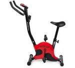 Rotopedy a cyklotrenažéry 