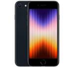 iPhone SE (2022)