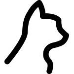 GPS lokátory pre mačky