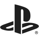 PlayStation VR 