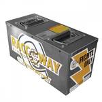 Náhradné batérie pre elektroskútre