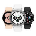 Nositeľná elektronika