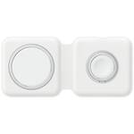 MagSafe nabíjačky