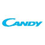 Práčky Candy