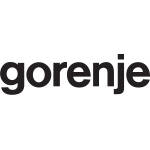Sklokeramické varné dosky Gorenje