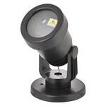 Vianočné projektory