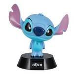 Lilo & Stitch