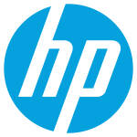 Náplne do tlačiarní - tonery, atramenty a cartridge HP