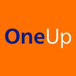 Elektrické mopy Philips OneUp 