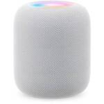 Hlasoví asistenti Apple HomeKit