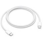 Originálne káble pre iPhone USB-C