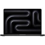 MacBook Pro M5 s uhlopriečkou 14 palcov