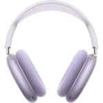 AirPods Max 2