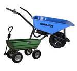 Manipulačná technika