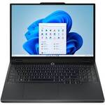 Lenovo notebooky Legion