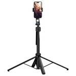 Statívy pre mobilné telefony