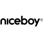 True wireless slúchadlá Niceboy
