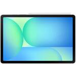 Samsung Galaxy Tab S10 FE