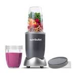 Stolné mixéry Nutribullet