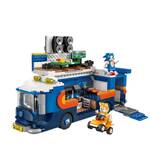 LEGO® Sonic the Hedgehog™