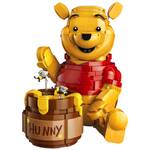 LEGO® Disney™