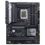 Základné dosky Intel B860