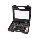 Príslušenstvo k brúskam