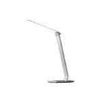 Stolné lampy