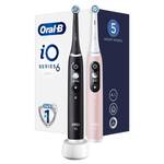 Zubné kefky Oral-B pre dospelých