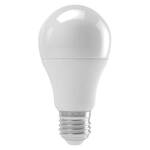 LED 
