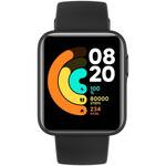 Vodeodolné inteligentné hodinky Xiaomi