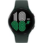 Inteligentné hodinky do 200 EUR