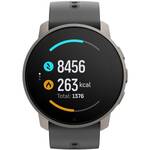 Sporttestery Suunto