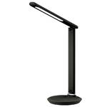 LED stolné lampy