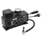 Kompresory do auta 12 V /230 V