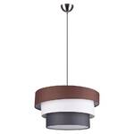 Závesné lustre