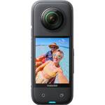 Outdoorové športové kamery Insta360