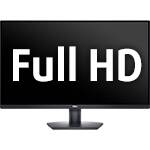 Full HD