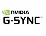 Herné monitory Nvidia G-Sync
