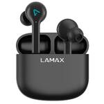 Slúchadlá Lamax