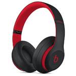Bluetooth slúchadlá