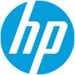 Originálne tonery HP
